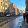 https://cdn-ostrovok-ru-ion.test.edgekey.net/t/100x100/hotel_review/97/5e/975eb252de3306789aae33c2cf7a591c23742320.jpeg