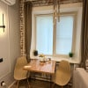 https://cdn-ostrovok-ru-ion.test.edgekey.net/t/100x100/hotel_review/97/5f/975fce447bd64d766c7993bd910852d97e4aa0b3.JPEG