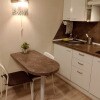 https://cdn-ostrovok-ru-ion.test.edgekey.net/t/100x100/hotel_review/97/61/976169f618e0ea957a28e7e80ccd3bcb73414687.JPEG