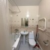 https://cdn-ostrovok-ru-ion.test.edgekey.net/t/100x100/hotel_review/97/62/97622dab5614aac6c1a2452584205b3ffb06d6ba.JPEG