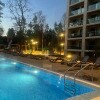 https://cdn-ostrovok-ru-ion.test.edgekey.net/t/100x100/hotel_review/97/62/97623a37ade59f0172d8ca1a3c035f6d25ed20d8.JPEG