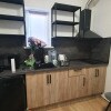 https://cdn-ostrovok-ru-ion.test.edgekey.net/t/100x100/hotel_review/97/63/9763ff5d8ff51a5d67a43937ed4f6726025b8e5e.JPEG