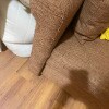 https://cdn-ostrovok-ru-ion.test.edgekey.net/t/100x100/hotel_review/97/64/97642787930c55dcf535ce2b4c721f876ad2cb06.JPEG