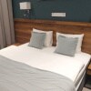 https://cdn-ostrovok-ru-ion.test.edgekey.net/t/100x100/hotel_review/97/64/97643f2902a5b2708f31c1d7a933bd58192af518.jpeg