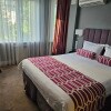 https://cdn-ostrovok-ru-ion.test.edgekey.net/t/100x100/hotel_review/97/64/97643f7c6d99ad626144512a026fc6c020f47de4.JPEG