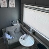 https://cdn-ostrovok-ru-ion.test.edgekey.net/t/100x100/hotel_review/97/64/97645381aeea838fc73d4cfe77423bb58f588ca2.JPEG