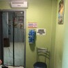 https://cdn-ostrovok-ru-ion.test.edgekey.net/t/100x100/hotel_review/97/64/9764616bda0b6b2c91633236073f096b720fdfeb.JPEG