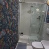 https://cdn-ostrovok-ru-ion.test.edgekey.net/t/100x100/hotel_review/97/64/976482ced0a8e8ed38257268674bc2842dbf6716.JPEG