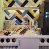 https://cdn-ostrovok-ru-ion.test.edgekey.net/t/100x100/hotel_review/97/64/9764dacb24849d15fba7cdd4c3c33057052fc09b.jpeg