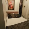 https://cdn-ostrovok-ru-ion.test.edgekey.net/t/100x100/hotel_review/97/65/97651013e12a382a3efb1abd9f8a522471f05fc7.JPEG