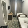 https://cdn-ostrovok-ru-ion.test.edgekey.net/t/100x100/hotel_review/97/65/9765c507578d494ac6ceb70d35d5b37b367ad13e.JPEG