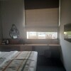 https://cdn-ostrovok-ru-ion.test.edgekey.net/t/100x100/hotel_review/97/66/97661cb56a9a84a84d973fdfdf92ada6320e842d.JPEG