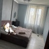https://cdn-ostrovok-ru-ion.test.edgekey.net/t/100x100/hotel_review/97/66/9766410499747a87104985bb37ec38fbb423203f.JPEG