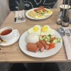 https://cdn-ostrovok-ru-ion.test.edgekey.net/t/100x100/hotel_review/97/67/976736e172ec3e75fccb765a558786462933f0e5.JPEG