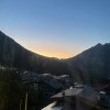 https://cdn-ostrovok-ru-ion.test.edgekey.net/t/100x100/hotel_review/97/69/976919a19e715f401c24a1953e7b8a2f1a1725cf.JPEG