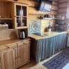 https://cdn-ostrovok-ru-ion.test.edgekey.net/t/100x100/hotel_review/97/6a/976a21568131c28077a1749eb29368a9ad0d8fa2.JPEG