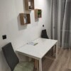 https://cdn-ostrovok-ru-ion.test.edgekey.net/t/100x100/hotel_review/97/6a/976a63b6a5b7f52c8320bd89b486a2b7a0f42112.jpeg