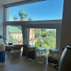 https://cdn-ostrovok-ru-ion.test.edgekey.net/t/100x100/hotel_review/97/6b/976ba33fae8095aa4932a2395018fdf8c36ee708.JPEG
