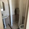https://cdn-ostrovok-ru-ion.test.edgekey.net/t/100x100/hotel_review/97/6b/976bb84b161b425018a71a1814cb0ff75855eb12.jpeg