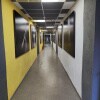 https://cdn-ostrovok-ru-ion.test.edgekey.net/t/100x100/hotel_review/97/6b/976bbd89263be96f7f93d4c839f499be54e29dba.jpeg