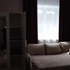https://cdn-ostrovok-ru-ion.test.edgekey.net/t/100x100/hotel_review/97/6c/976c66b35a51acbf4aa50f7851dc12c738cafabd.JPEG