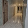 https://cdn-ostrovok-ru-ion.test.edgekey.net/t/100x100/hotel_review/97/6d/976d2220fc43c42542f58f6605d388bae3152a7d.JPEG