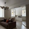 https://cdn-ostrovok-ru-ion.test.edgekey.net/t/100x100/hotel_review/97/6d/976d4480be729c2d21d92c2b768d157008a8d76d.JPEG