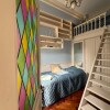 https://cdn-ostrovok-ru-ion.test.edgekey.net/t/100x100/hotel_review/97/6d/976d47d0012fa4406ef9ec4d7c0dff5d256ea0cc.JPEG