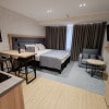 https://cdn-ostrovok-ru-ion.test.edgekey.net/t/100x100/hotel_review/97/6d/976d57c2acc7e3f26cb09d06a6f7980b6519dd88.JPEG