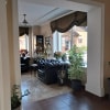 https://cdn-ostrovok-ru-ion.test.edgekey.net/t/100x100/hotel_review/97/6d/976d8d43954ac40dbfc835741af70c0ba2f50f36.JPEG