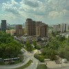https://cdn-ostrovok-ru-ion.test.edgekey.net/t/100x100/hotel_review/97/6d/976d9e20fb1dbd900e6880c11c326f5390db6088.JPEG