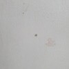 https://cdn-ostrovok-ru-ion.test.edgekey.net/t/100x100/hotel_review/97/6d/976da6a374ee563367b3efa15825befe9af1276f.JPEG