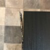 https://cdn-ostrovok-ru-ion.test.edgekey.net/t/100x100/hotel_review/97/6d/976dbdea012b59094f053172a06ca2350ceace12.JPEG