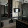 https://cdn-ostrovok-ru-ion.test.edgekey.net/t/100x100/hotel_review/97/6d/976dcd645acf949318d834a27c14b7732f82a699.JPEG