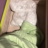 https://cdn-ostrovok-ru-ion.test.edgekey.net/t/100x100/hotel_review/97/6e/976e470ab9154dedc51bc6da816eea9edb3d1d6a.jpeg