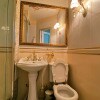 https://cdn-ostrovok-ru-ion.test.edgekey.net/t/100x100/hotel_review/97/6e/976e70789ab0a82b852142dca3df5a9ec3c4c8a9.jpeg