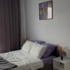 https://cdn-ostrovok-ru-ion.test.edgekey.net/t/100x100/hotel_review/97/6f/976f111c82ad253902c2496c8c0e680dbe1ff767.JPEG