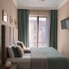 https://cdn-ostrovok-ru-ion.test.edgekey.net/t/100x100/hotel_review/97/6f/976f24674fbc720b1b7a0e10487b9931307bd28c.JPEG