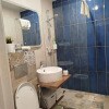 https://cdn-ostrovok-ru-ion.test.edgekey.net/t/100x100/hotel_review/97/70/9770042beefb201125c0f253036886bdfa247eee.JPEG