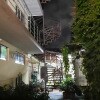 https://cdn-ostrovok-ru-ion.test.edgekey.net/t/100x100/hotel_review/97/70/97701f986bc2aa7661a480573e1a076c0b768d6a.JPEG
