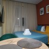 https://cdn-ostrovok-ru-ion.test.edgekey.net/t/100x100/hotel_review/97/71/977134eee219e49a28c1692cde2bf8543ff6e7af.JPEG