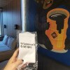 https://cdn-ostrovok-ru-ion.test.edgekey.net/t/100x100/hotel_review/97/72/9772cdae618131e9357fc8fedbb37fc3fc9d5f3b.jpeg