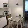 https://cdn-ostrovok-ru-ion.test.edgekey.net/t/100x100/hotel_review/97/73/97732dd5e6eb08b120f06646946d8a3ef04a86b6.JPEG
