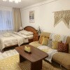 https://cdn-ostrovok-ru-ion.test.edgekey.net/t/100x100/hotel_review/97/73/977344ce2204a651ef9bfc4531421254d4d154cb.JPEG