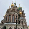 https://cdn-ostrovok-ru-ion.test.edgekey.net/t/100x100/hotel_review/97/73/97736accb855a1bedd8e6684ede3c593fc852169.jpeg