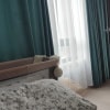 https://cdn-ostrovok-ru-ion.test.edgekey.net/t/100x100/hotel_review/97/73/9773e76719cb50e0ae920dc00930d484b5f6192d.JPEG