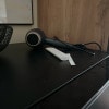 https://cdn-ostrovok-ru-ion.test.edgekey.net/t/100x100/hotel_review/97/74/97742a89468d0dd78e7fb308616efb70231e32d0.JPEG