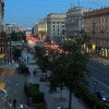 https://cdn-ostrovok-ru-ion.test.edgekey.net/t/100x100/hotel_review/97/74/97746b27fe957d75ea00f80e0d184cdb407ca0cd.JPEG