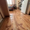 https://cdn-ostrovok-ru-ion.test.edgekey.net/t/100x100/hotel_review/97/74/977488ff1cfe963e07ce7879dd3055071da5f00a.jpeg