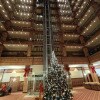 https://cdn-ostrovok-ru-ion.test.edgekey.net/t/100x100/hotel_review/97/74/97748fa059d2dcc53aefd3615c897d7033dce727.JPEG